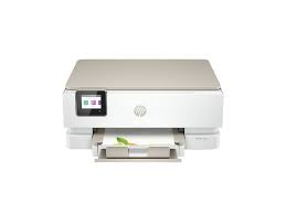 HP Envy Inspire 7221e