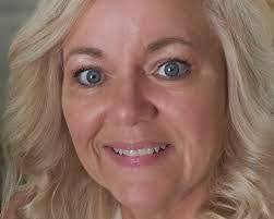 Regina Gillespie's Instagram, Twitter & Facebook