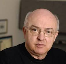 Spring 2015, Volume 12, Number 2