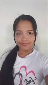 El Área de Ciencias Económicas y Sociales (ACES) realizó un microforo  académico a cargo del Dr. Jorge Linares, decano del área, donde se abordó  el tema: “El verdadero rostro de la geopolítica