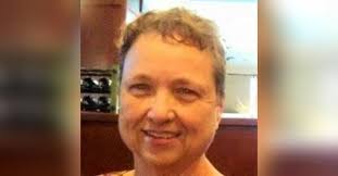 Obituary, Visitation & Funeral Information