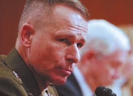 Health experts to examine dance studios