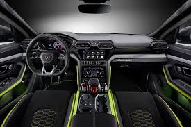 You can call our houston,tx location, serving houston, tx, the woodlands, spring, aldine tx to inquire about the 2021 lamborghini urus 4d sport utility base or another 2021 lamborghini. 2021 Lamborghini Urus Graphite Capsule 603047 Best Quality Free High Resolution Car Images Mad4wheels
