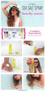Natural Hair Makes Political Statement In Brazil Naturallycurly Com