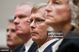 53 Bill Stover Stock Photos, High-Res Pictures, and Images