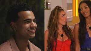 Love Island Weekly Analysis: Mad Moves & Major Red Flags