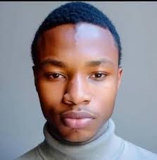 David Highness's Instagram, Twitter & Facebook