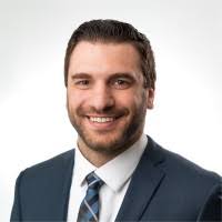 60+ "Serritella" profiles