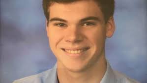 PHOTOS: Belmont High senior portraits, part 2