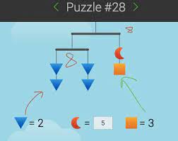 Since the dimensions of this screenshot are constant, the placement of the tile grid will also remain constant: Https Apfstatic S3 Ap South 1 Amazonaws Com S3fs Public 13 Mobile 20puzzles Technospace Pdf Pp145mm2kfuhtlgglcdwtiyd0bohnzbw