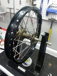 My RM-Z 200 SX build - Bike Builds - Motocross Forums  Message Boards -  Vital MX