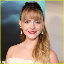 Mckenna Grace Releases Debut Single & Music Video