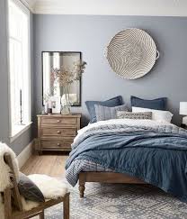 Epingle Sur Vintage Decoration