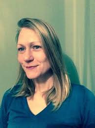 Event Report: Alternative visions of the public sphere: reflections