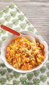 Recette Bebe 18 Mois Boulghour Aux Legumes Bledina Recette Recette Boulgour Recette Bebe 18 Mois Repas Bebe 18 Mois