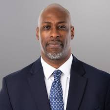 2025 MMI Thrive Forum