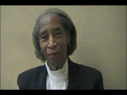 In Focus with Lorraine Monroe (Houston A+ Challenge, 2009)