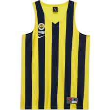 Great news!!!you're in the right place for fenerbahce jersey. Nike Fenerbahce Replica Jersey For 55 00 Kicksmaniac Com
