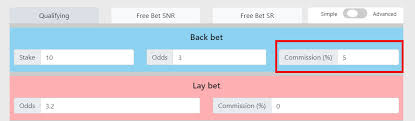 Poker odds calculate the chances of you holding a winning hand. The German Betting Tax Doppelwetten