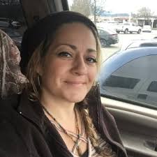 Amazon.com: SEX [ Silent ] (aka Spider Woman) : Louise Glaum, Fred Niblo,  William Conklin, Myrtle Stockman, Irving Cummings, Peggy Pearce: Películas  y TV