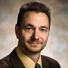 Vital Signs Summer 2012