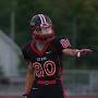 Profile Picture of David Claycomb - Hudl (@hudl.com) on Google
