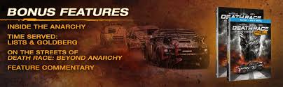 Death race 4 latest 2018 movie. Amazon Com Death Race Beyond Anarchy Zach Mcgowan Danny Glover Frederick Koehler Christine Marzano Danny Trejo Don Michael Paul Mike Elliott Greg Holstein Tony Giglio Don Michael Paul Movies Tv