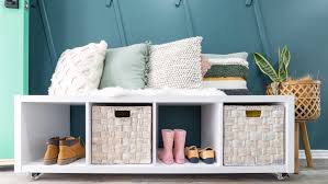 Check spelling or type a new query. How To Organise Your Life With Storage Cubes Bunnings Australia