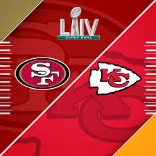 The home of nfl super bowl 2021 news, ticket, apparel & event info. 33 Kansas City Chiefs Super Bowl 54 Wallpapers On Wallpapersafari