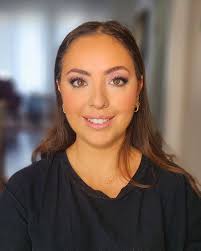 Ayala Amos (@ayalamakeupartist) • Instagram photos and videos