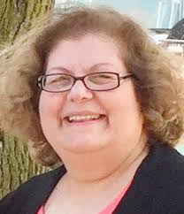 Rosa Ciccio Obituary