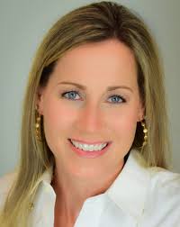 6358 Jackson St, Philadelphia, PA 19135