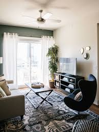 Pin On Living Room