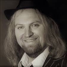 Judge Dread Discography: Vinyl, CDs, & More