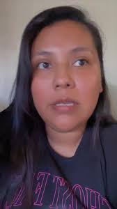 RIP little angel😔❤️ I wish I could have been there to protect you❤️ A lot  of us know your pain. Im so sorry the person in charge of protecting you  failed you 😔💔 #JusticeForMadeline