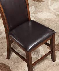 Pin By Unfinished Furniture Expo On New Collections Dining Chairs Hudson Furniture Dining Table In Kitchen