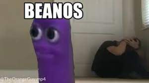 Beanos Memes Compilation Youtube