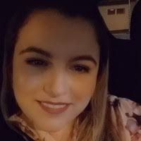 Patricia Karol Souza