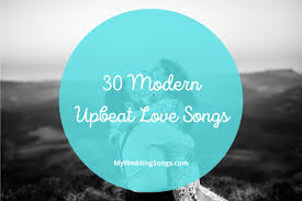 Frosted lips, juicy tubes and brown eyeshadow are back from the 1990s. 30 Modern Upbeat Love Songs For A Happy Mood At Weddings Mws