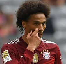 Bayern munich was formed when members of the mtv 1879 munich sports club broke away to. Adjkq95xmxuhhm