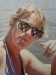 Donna Lee Luckel, Mayfair High Class of 1964, passed away September 25,  2001 of pancreatic cancer. I have added her to the Alumni Memorial.