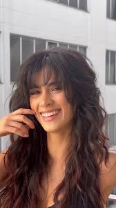 Carlota Bailando A Agustin Temporada 13 Video