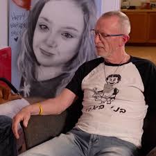 Ashamed to call myself Irish', says Tom Hand, after Government recognition  of Palestine