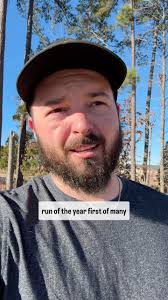 It’s January 1. A new year. New hopes. I’ve tried this before and failed.  But my wife, son, family, and friends are worth me trying again.