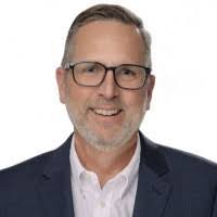 Darren Phelan's Instagram, Twitter & Facebook