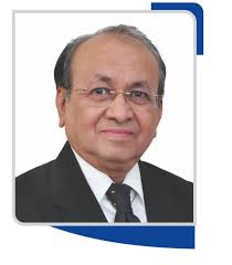 Ahmedabad Elite Rotary Club :: ----------