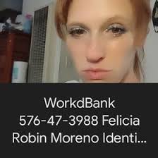 felicia robin moreno (feliciarobinmoreno66)