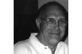 Donald Bauch Obituary (2017)