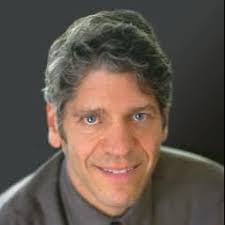 Amazon.com: Ted Marena: books, biography, latest update