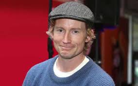 Triumph and tragedy at the unforgiving Isle of Man TT circuit